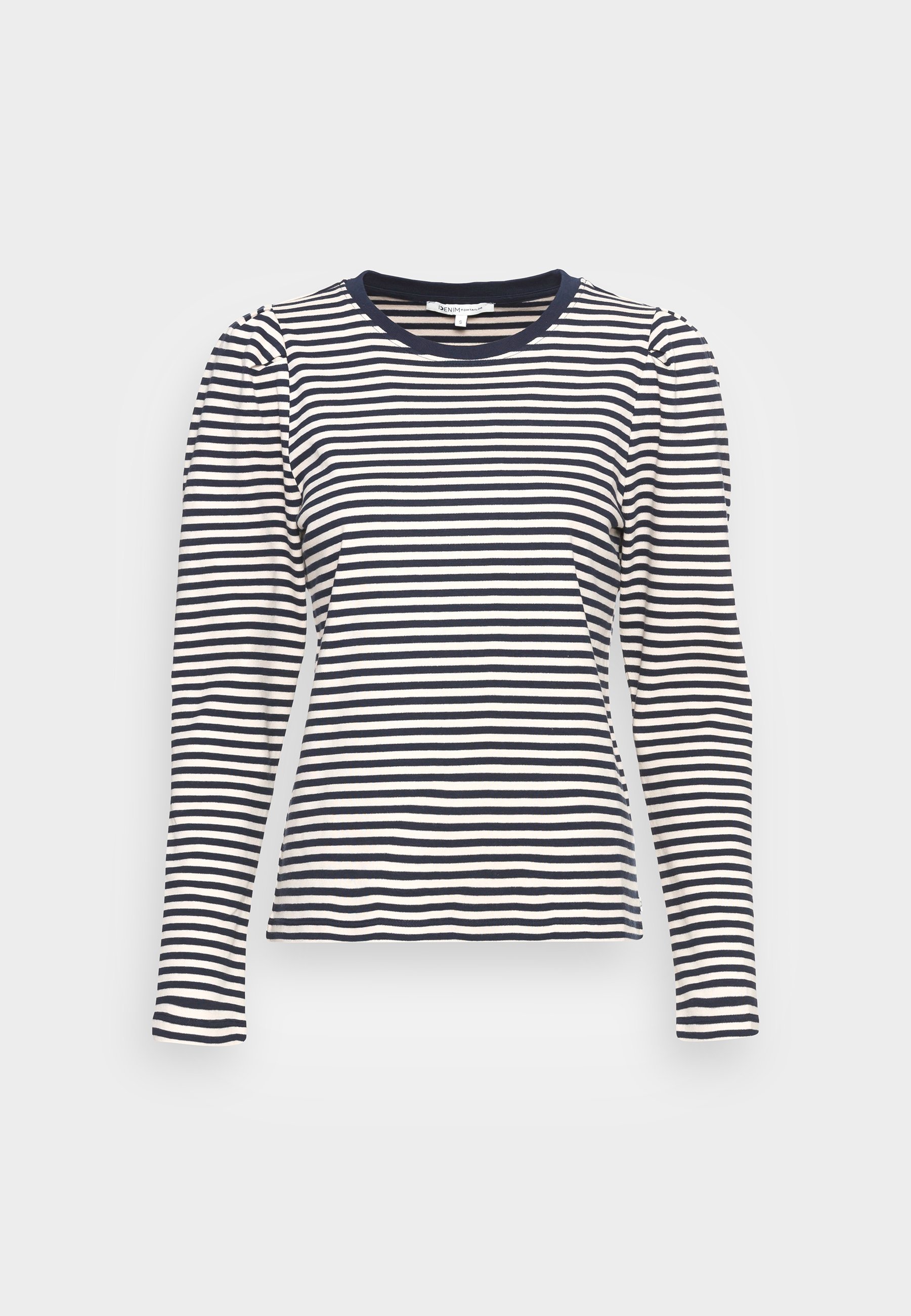 nike air raid urban jungle shirt