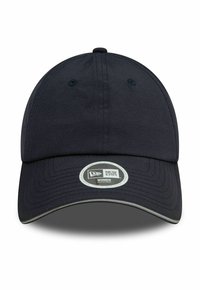 New Era 9FORTY    OPEN BACK - Cap - navy