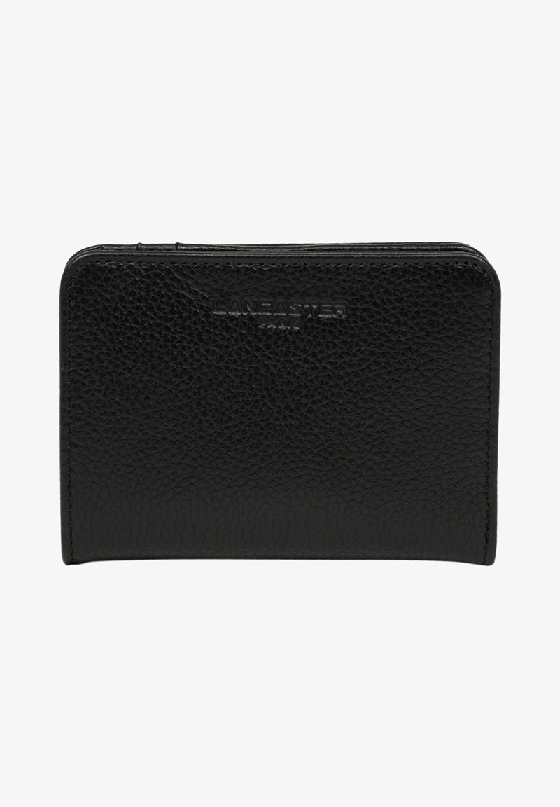 LANCASTER Portafoglio - noir
