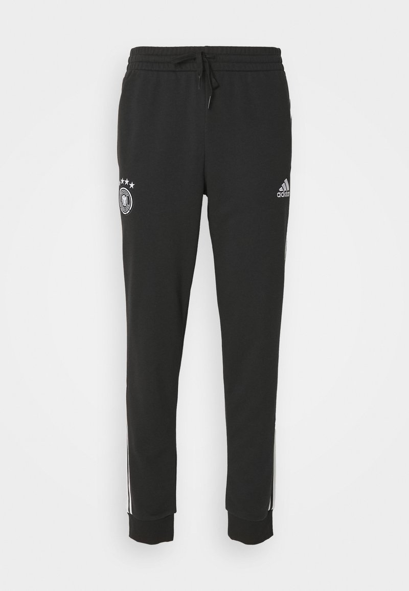 Adidas chino pant 2018 Clearance