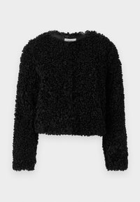 Επιλέχθηκε, black