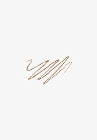 Thumbnail Image 9