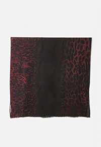 JUDY LEO - Écharpe - furious