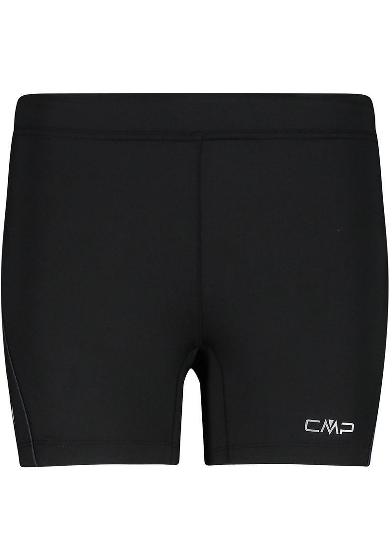 CMP Tights zwart