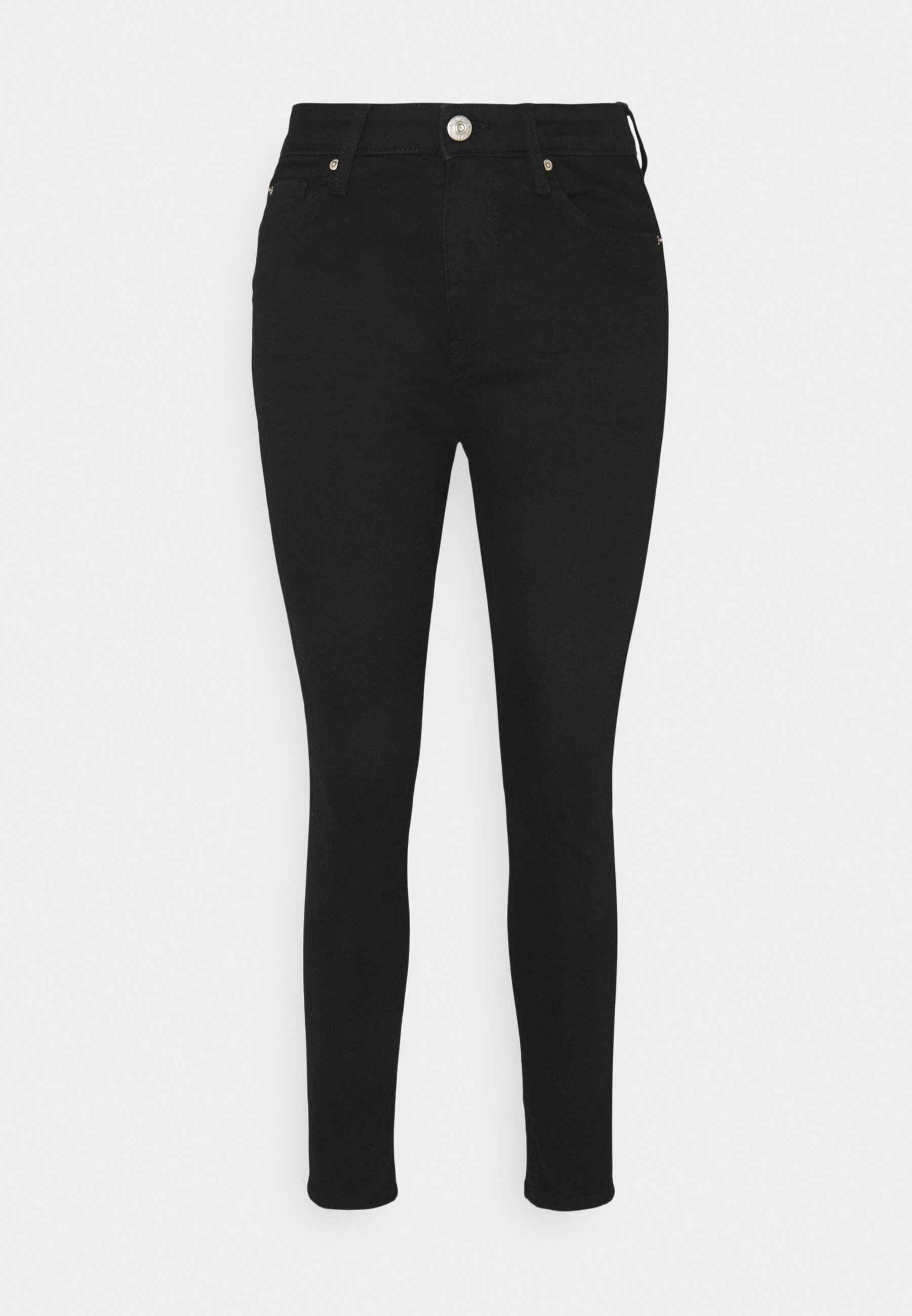 Damen IVY SKINNY - Jeans Skinny Fit Damen IVY SKINNY - Jeans Skinny Fit