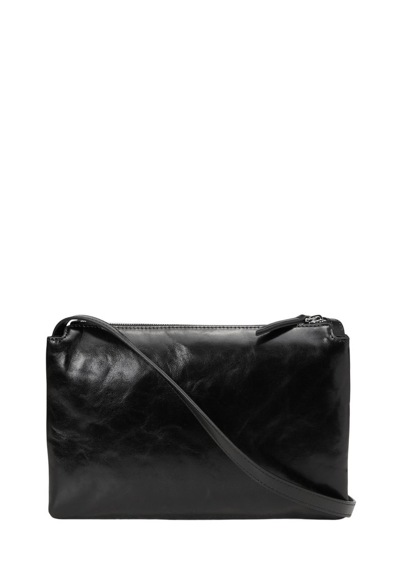 Geantă crossbody