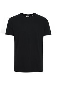 Neselectat, black