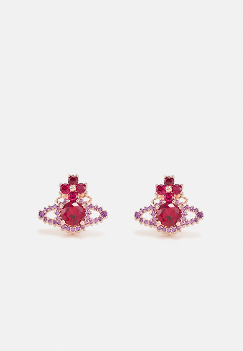 Valentina earrings vivienne westwood Clearance