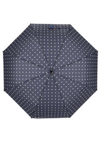 Knirps MEDIUM DUOMATIC - Parapluie - kelly dark navy