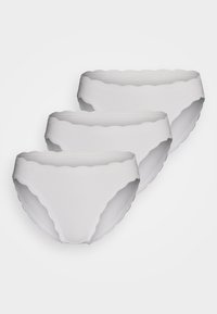 Thumbnail Image 4