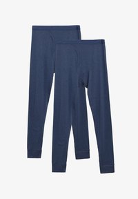 Unausgewählt, denim