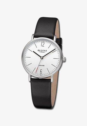 Regent, Watch - grau
