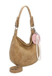 Fritzi aus Preußen FRITZI  - Handbag - cracker