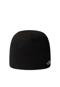 The North Face BASE LINED - Huer - tnf black