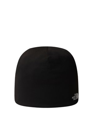 BASE LINED - Lue - tnf black