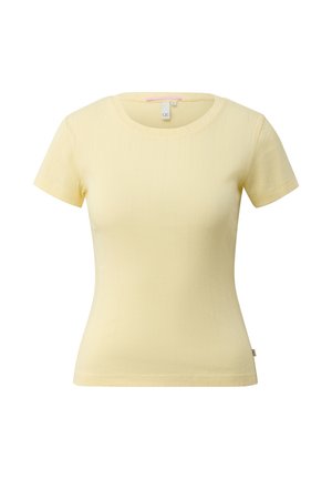 s.Oliver, - T-shirt basic