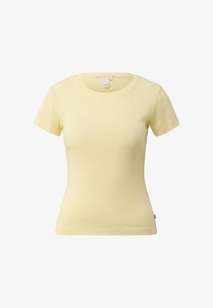 s.Oliver, - T-shirt basic