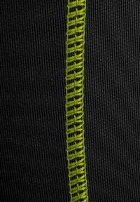 LASCANA Active Leggings - schwarz