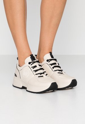 Sneakers laag - off-white