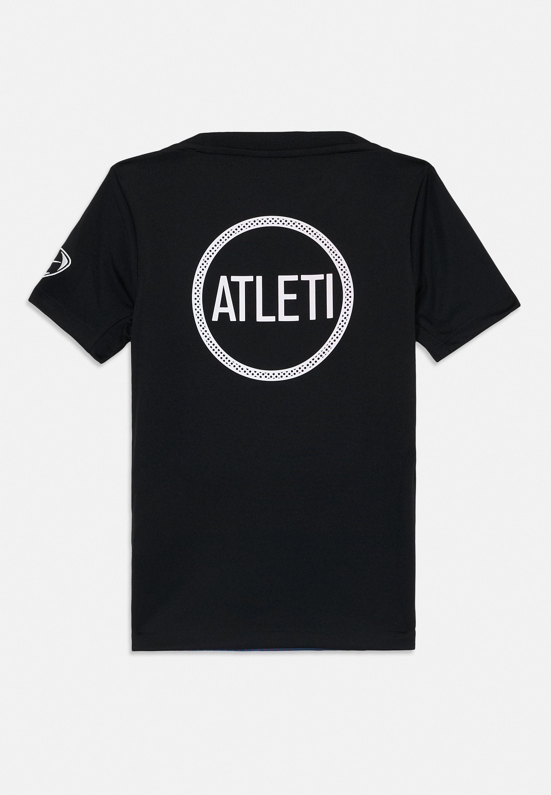 Nike Performance ATLETICO MADRID UNISEX - T-shirt desportiva