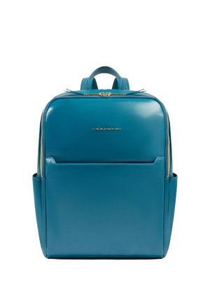 POUR ORDINATEUR ET IPAD AVEC PROTECTIONS - Rugzak - ottanio