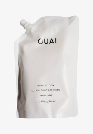 HAND LOTION REFILL - Mydło w płynie - -