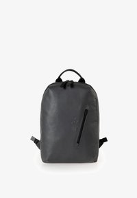 Unausgewählt, volcanic ash