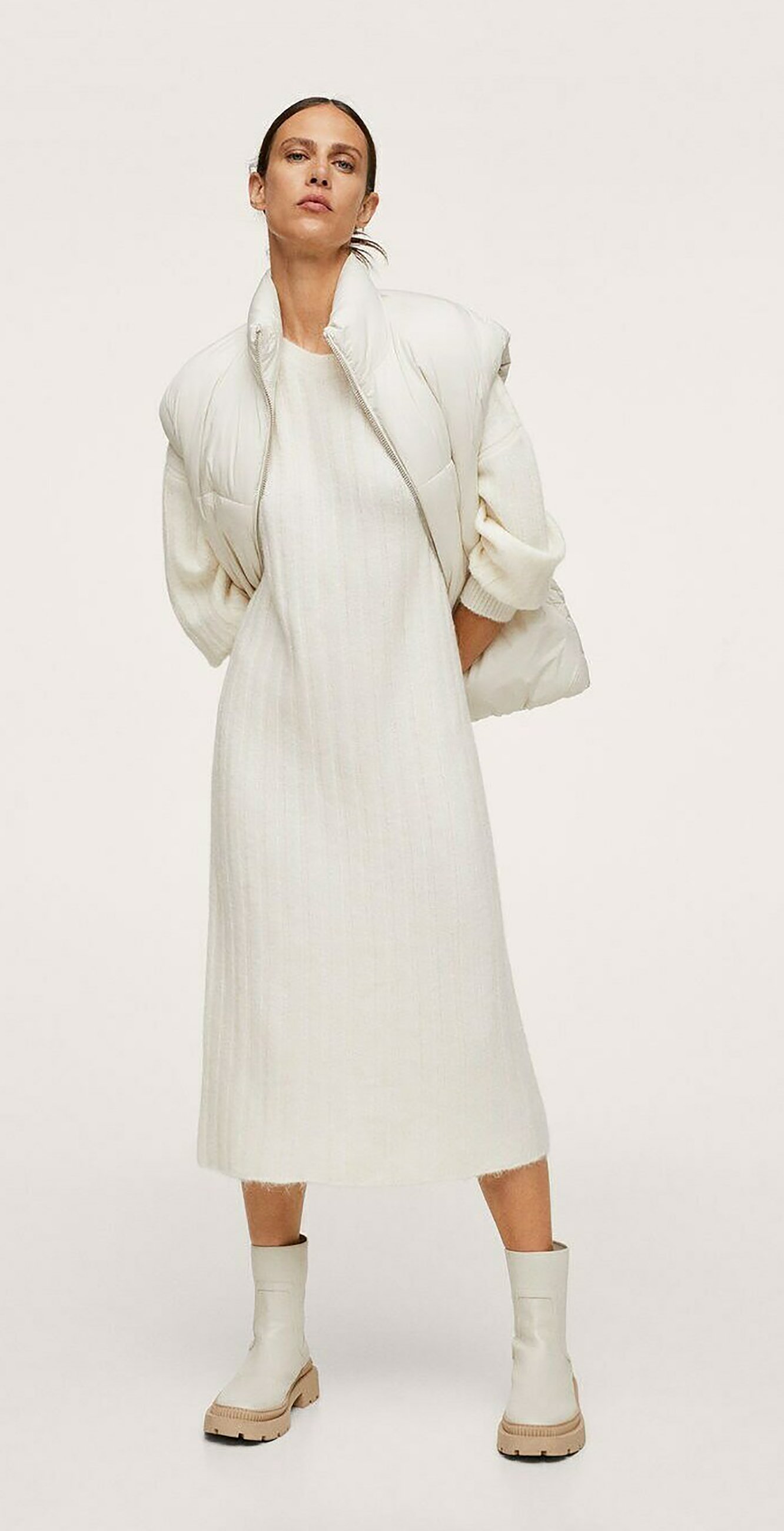 Women Waistcoat Women Waistcoat