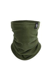Manufaktur13 Snood - olive khaki