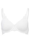 AMOURETTE  - Bügel BH - white