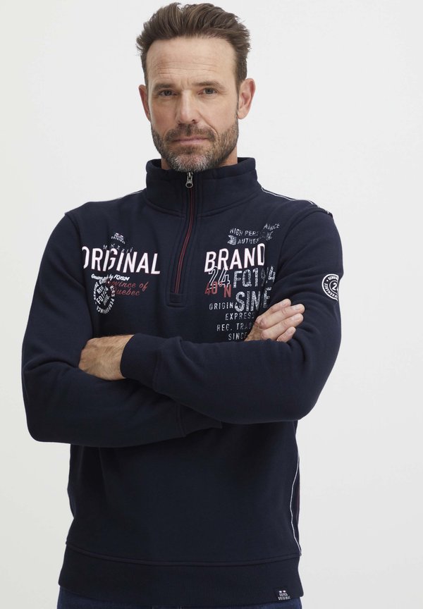 FQLouie - Sweatshirt