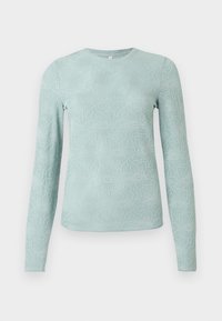 Δεν επιλέχθηκε, jadeite