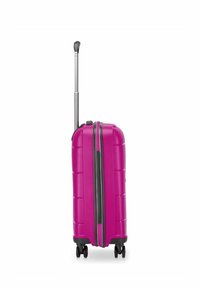 MODO by Roncato GALAXY - Trolley - orchid