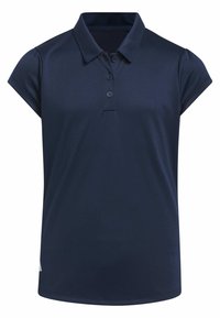 Unausgewählt, collegiate navy