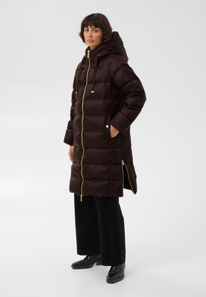 Part Two, SAMANDASPW OUTERWEAR - Manteau en duvet - mole'