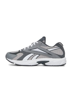 Zapatillas de entrenamiento - white/gray