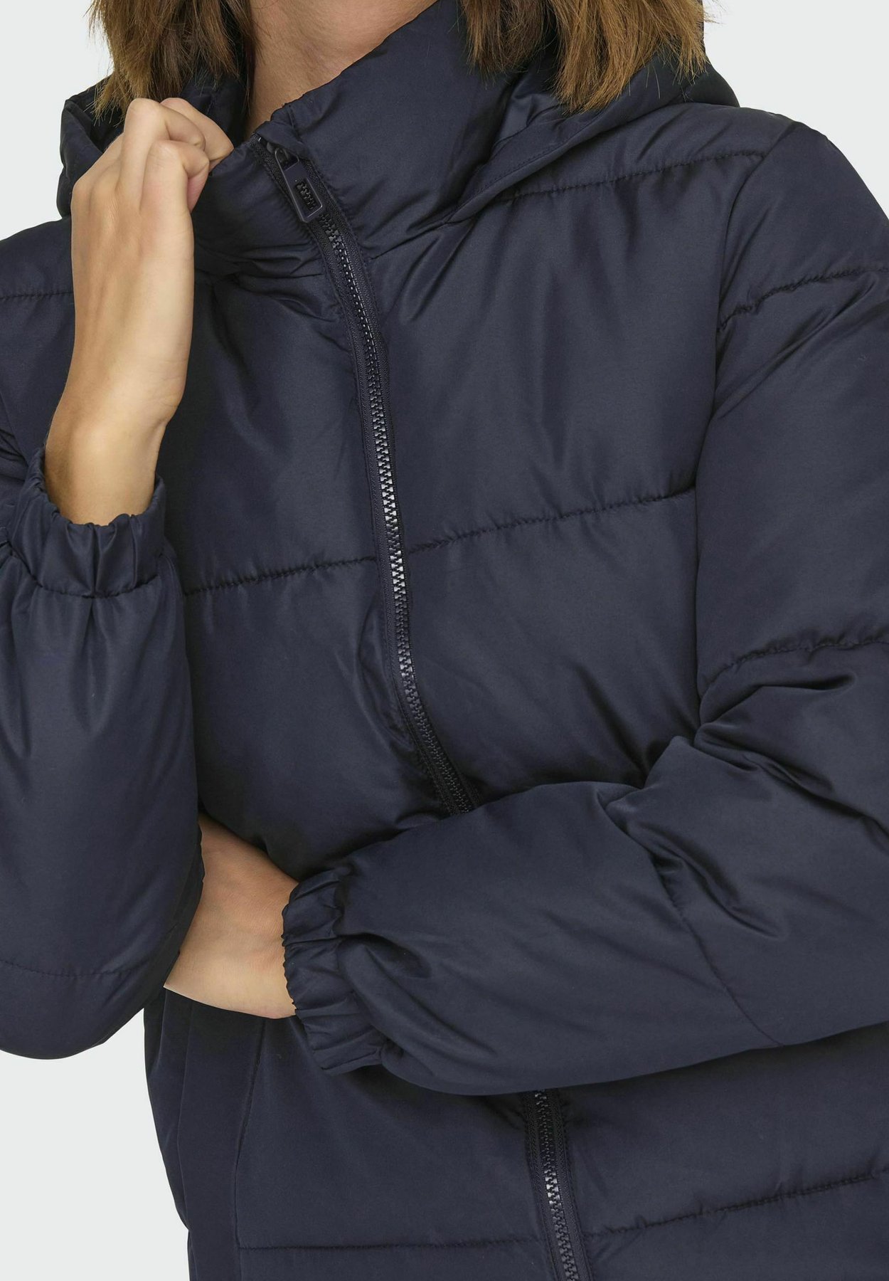 Puffer ONLTRUDY Puffer