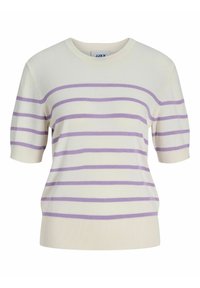 Neizvēlēts, vanilla ice