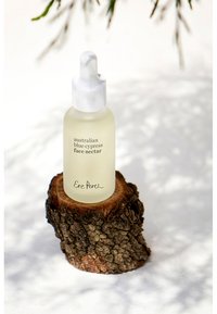 Ere Perez AUSTRALIAN BLUE CYPRESS FACE NECTAR nieokreślony