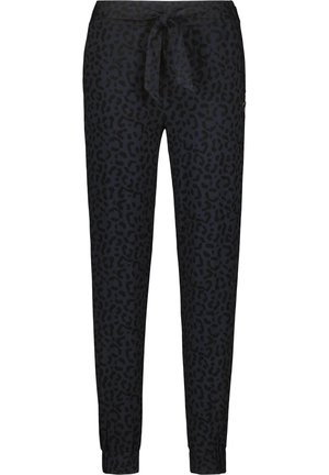 alife & kickin Pantaloni sportivi - moonless