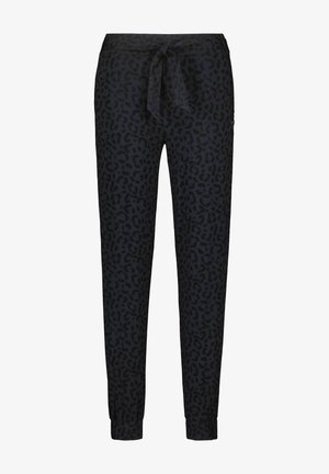 alife & kickin Pantaloni sportivi - moonless