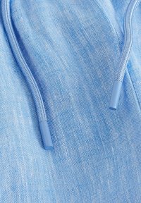 Next REGULAR FIT - Short - blue