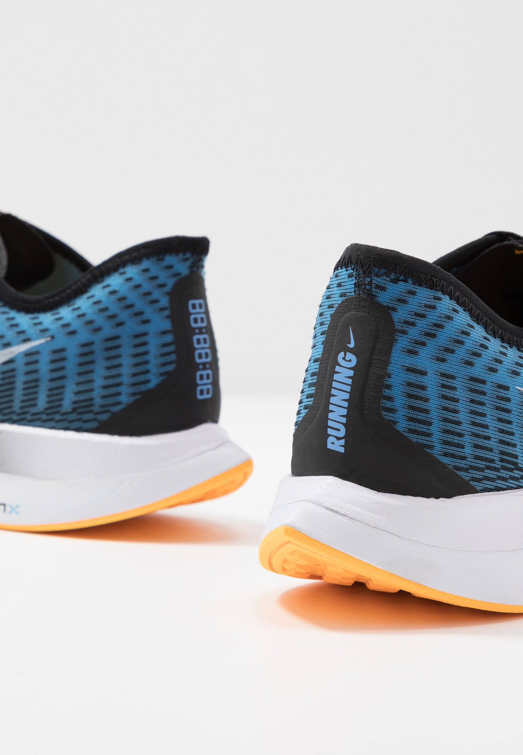 zalando pegasus turbo