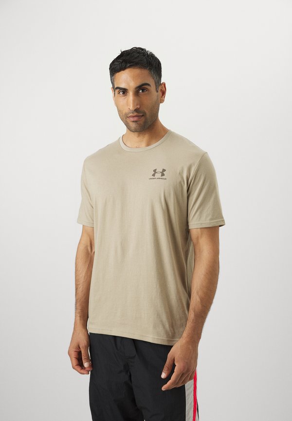 SPORTSTYLE - Basic T-shirt