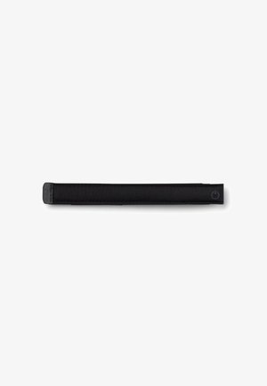 Satch, SWAPS - Other accessories - schwarz