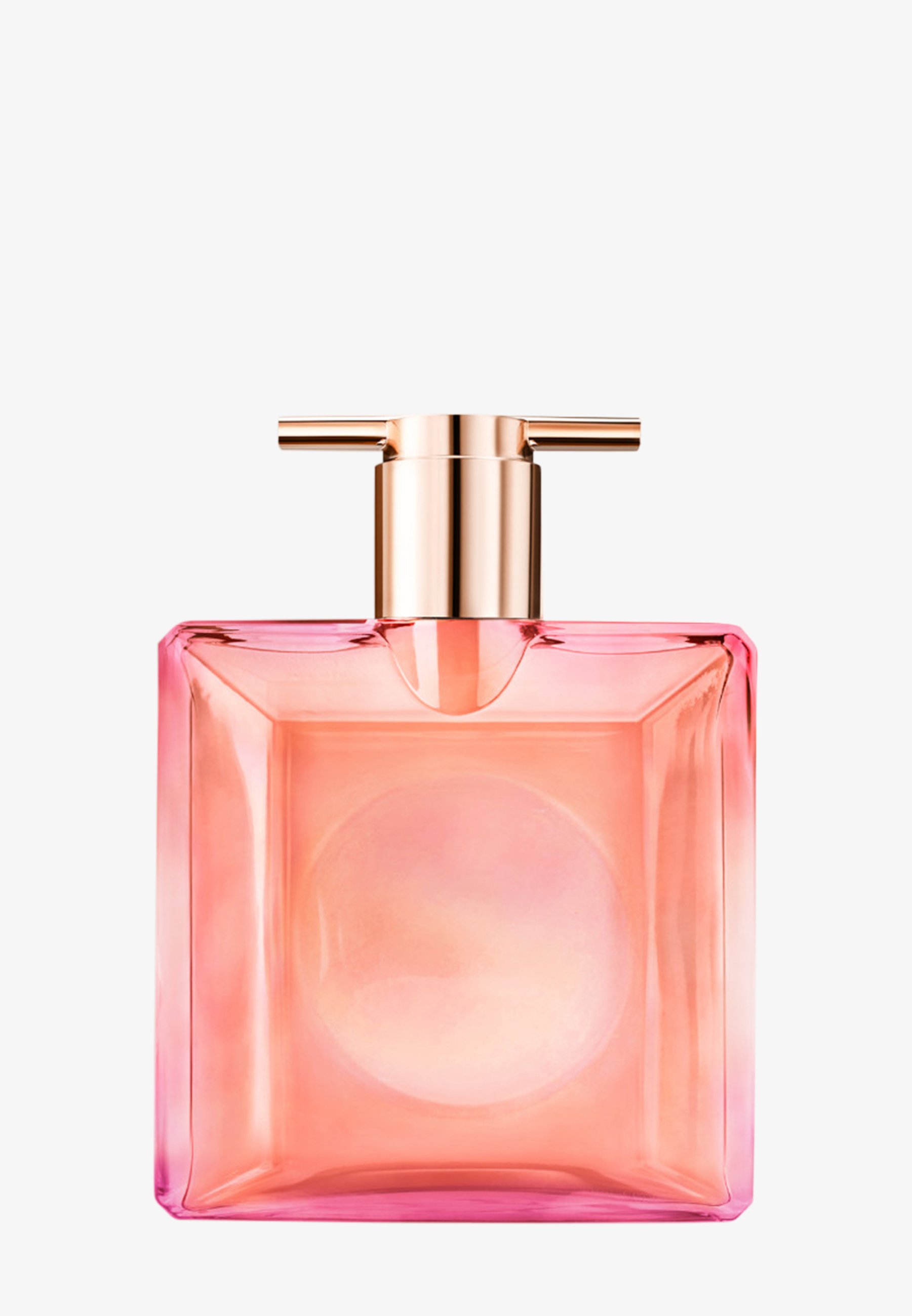 idole lancome eau de parfum