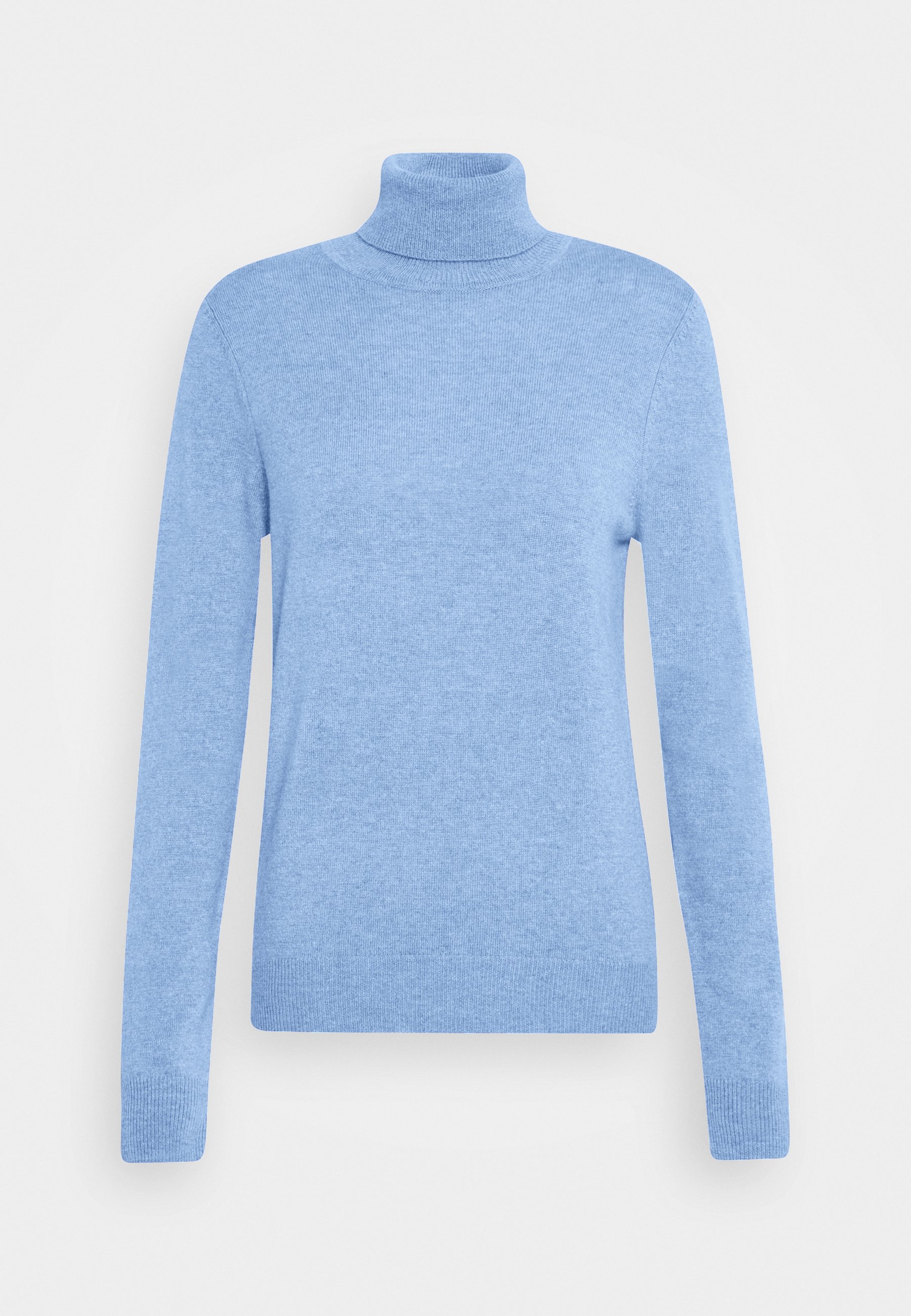 Repeat Trui med blueBlauw Zalando.nl Repeat Trui med blueBlauw Zalando.nl