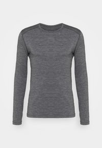 Non sélectionné, MEDIUM GREY