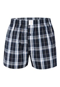 MG-1 6-PACK CLASSICS - Boxershorts - set