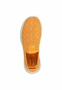 Tamaris Scarpe senza lacci - orange